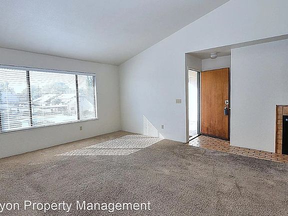 5th image of 2392 Alta Garden Ln #B