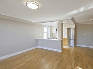 310 Greenwich St APT 33B, New York, NY 10013