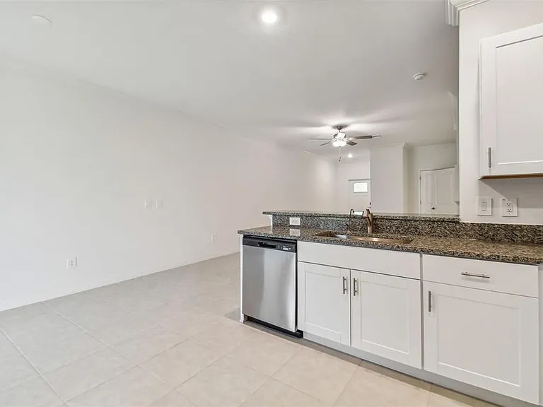 36406 Well Hill Way — Photo 11