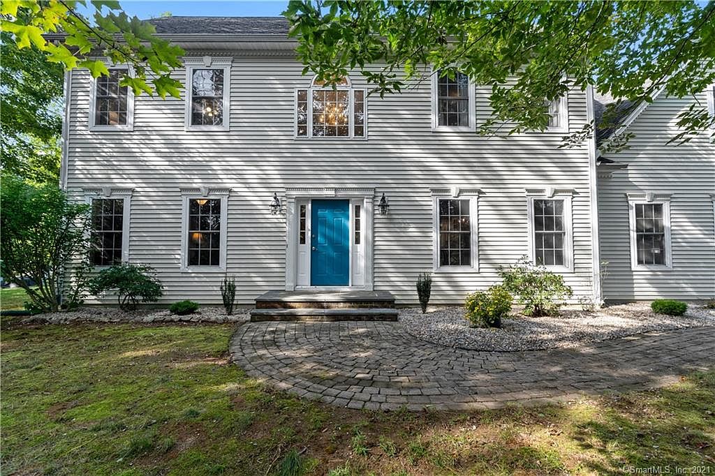 720 Nut Plains Rd, Guilford, CT 06437 Zillow