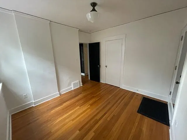 4404 NE 22nd Ave — Photo 11