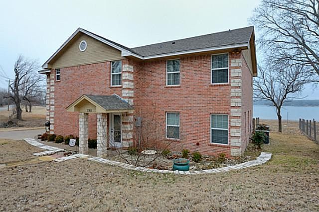 1st image of 2311 E Lake Dr