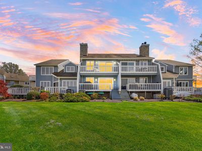 121 Bayview, Grasonville, MD, 21638