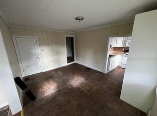 1 Maple Ave, Williamsport, PA 17701