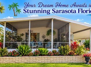 3328 Bay Oaks Dr, Sarasota, FL 34234