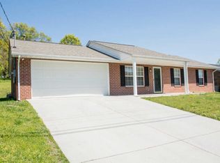 7747 Verona Ln, Powell, TN 37849