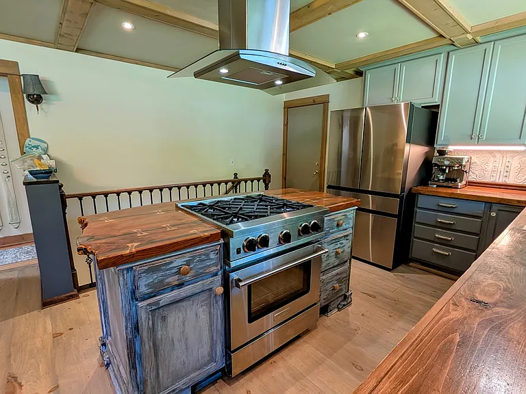 1010 W Briar Cliff Dr — Photo 5