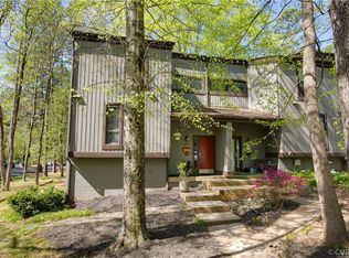 9310 Groundhog Dr, North Chesterfield, VA 23235