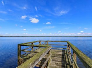 1148 Orange Ave, Winter Springs, FL 32708