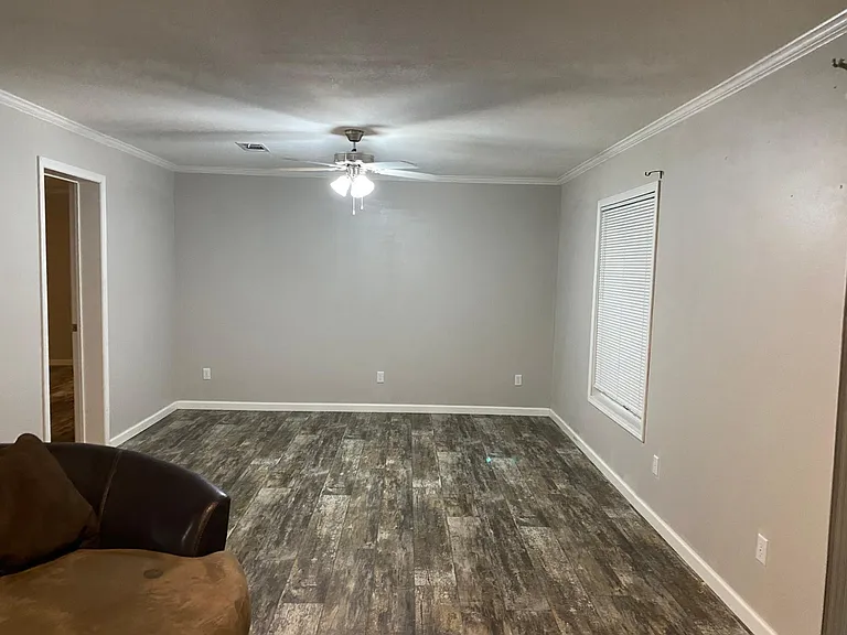 12118 Anderson Dr — Photo 18