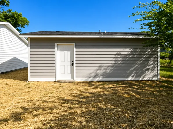 2205 Fairfax Ave Rear 1, Richmond, VA 23224