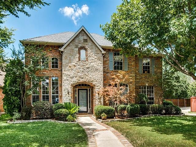 1st image of 8513 Wareham Dr