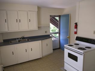 112 Beaver St #B, Keene, NH 03431