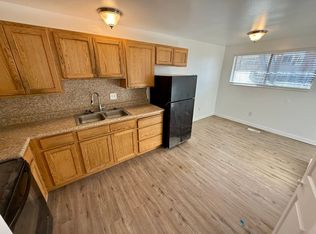 337 E 1000 N APT 8, Pleasant Grove, UT 84062