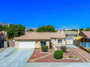 45405 Deerbrook Cir, La Quinta, CA 92253