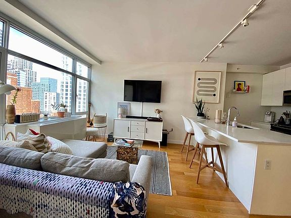 3rd image of 189 Schermerhorn St APT 20G