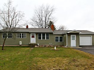 7452 Torrey Rd, Swartz Creek, MI 48473