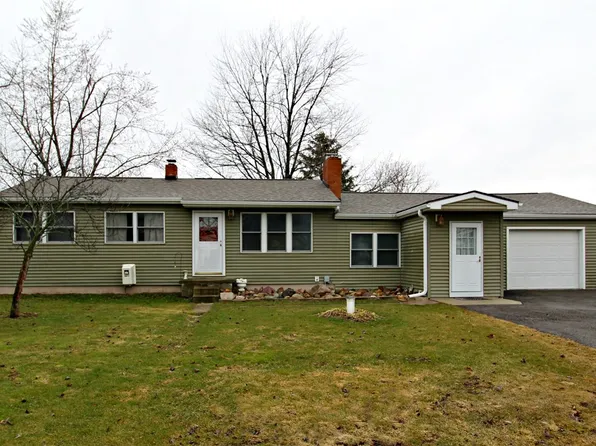 7452 Torrey Rd, Swartz Creek, MI 48473