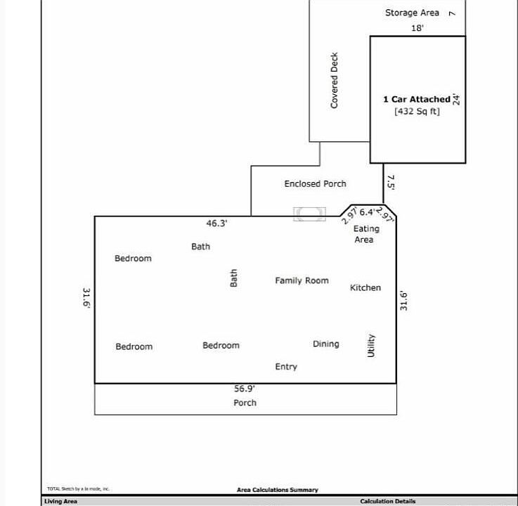 557 Royal Oak Dr, Pass Christian, MS 39571 Zillow