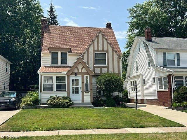 1st image of 88 Sunnycliff Dr