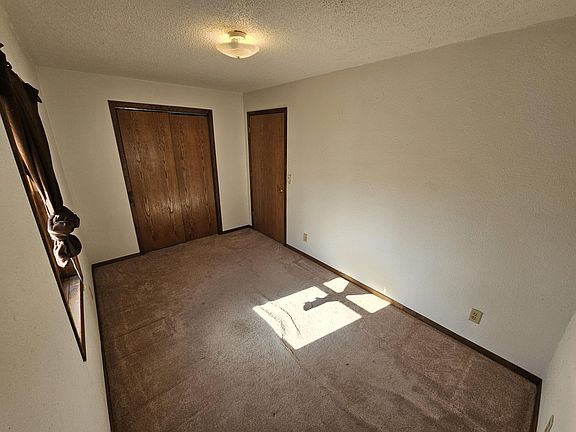 5th image of 167 Witmer Rd