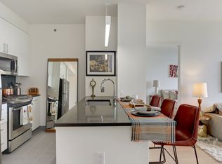 180 Myrtle Ave APT 9E, Brooklyn, NY 11201