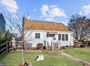 301 Olga Rd, Wilmington, DE 19805