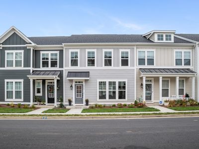 3262 Charleston Blvd #20B, Rockingham, VA, 22801