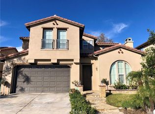 3177 Griffon Ct, Simi Valley, CA 93065