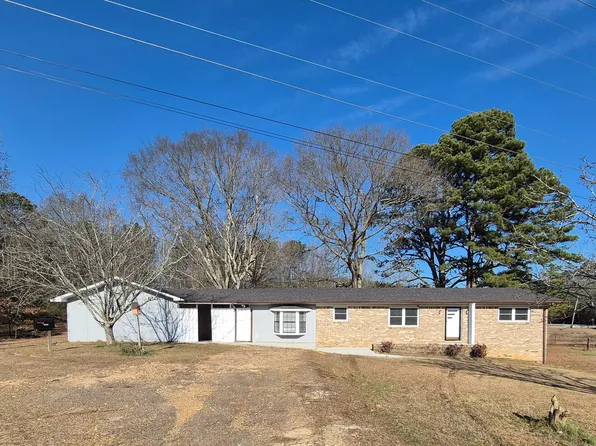 1535 State Highway 44, Guin, AL 35563