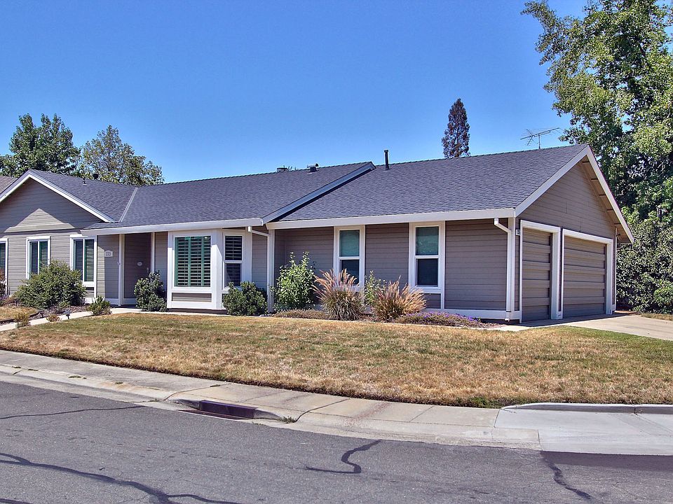 1st image of 1315 Providence Way