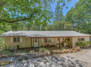 14377 Pine Cone Ln, Pine Grove, CA 95665