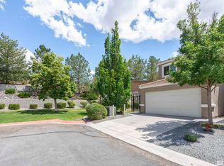 5625 Vista Luna Dr APT 101, Sparks, NV 89436