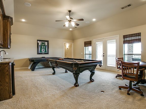 4th image of 11502 Casa Grande Trl