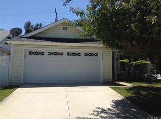 23221 Fall River Rd, Moreno Valley, CA 92557