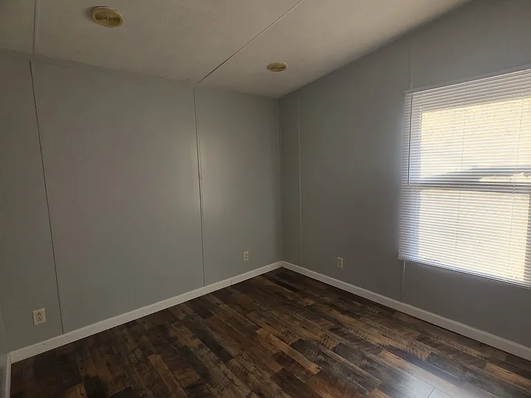 183 John Mitchell Rd — Photo 6