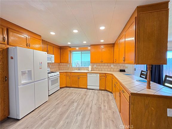 5th image of 28799 Via Playa Del Rey