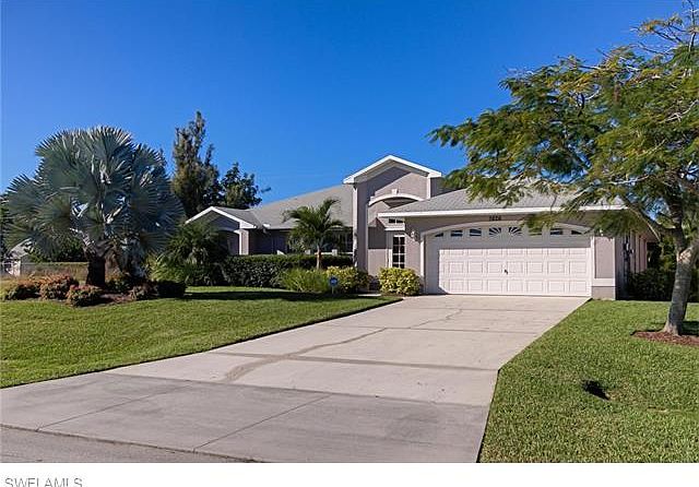 1st image of 3826 SW 11th Ave