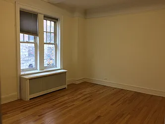 Rented by Everrock Equities