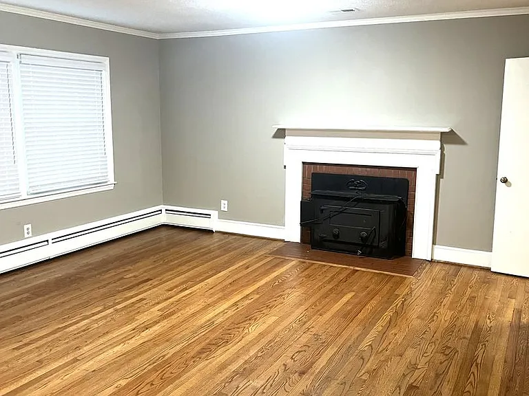 3964 Bittle Rd — Photo 8
