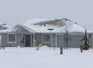 4302 Squamish Ln, Pasco, WA 99301