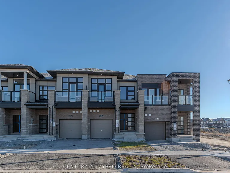 49 Freeman Williams St — Photo 1