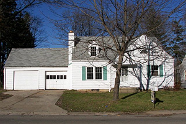 1st image of 740 Boyd Blvd