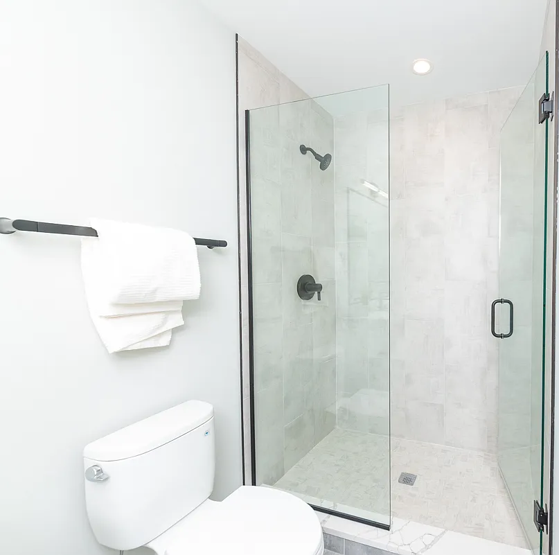 2 bed, 850 sqft, $2,950 — Photo 1