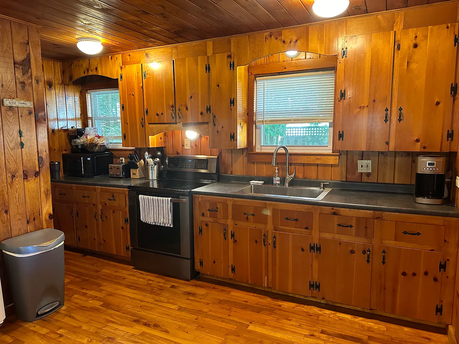 2 bed, 800 sqft, $1,650 — Photo 3