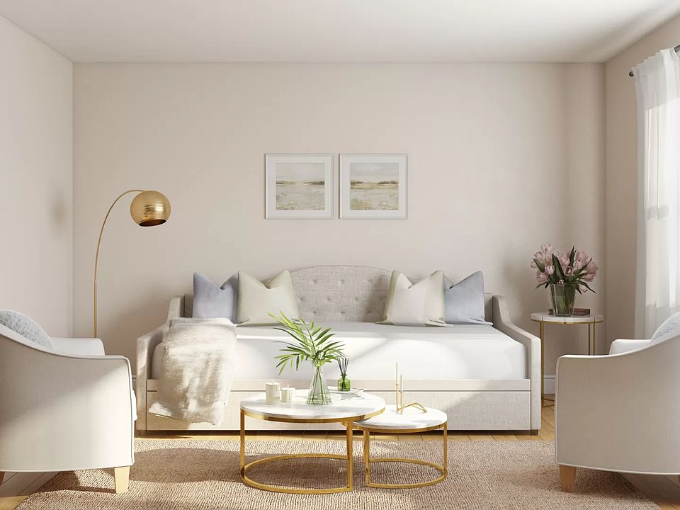 1st image of 208 E 70th St APT 5F