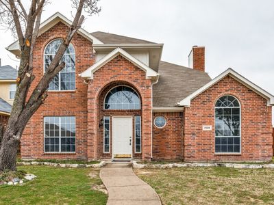 7006 Charleston Dr, Rowlett, TX, 75089