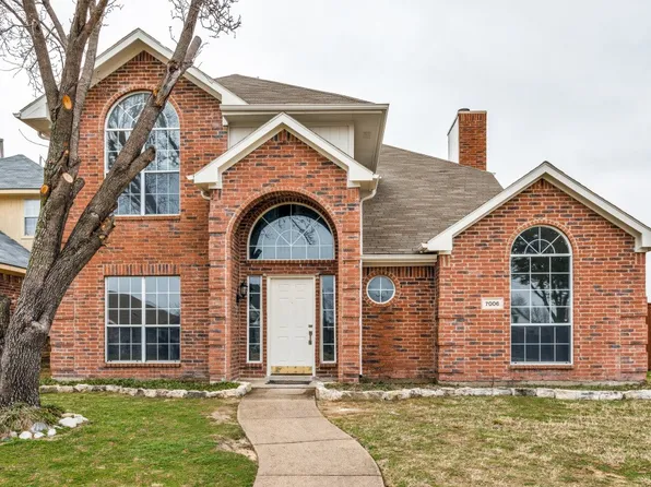 7006 Charleston Dr, Rowlett, TX 75089