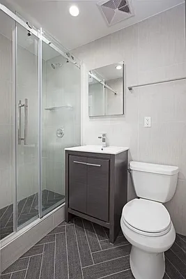 Rented by REAL New York | media 27