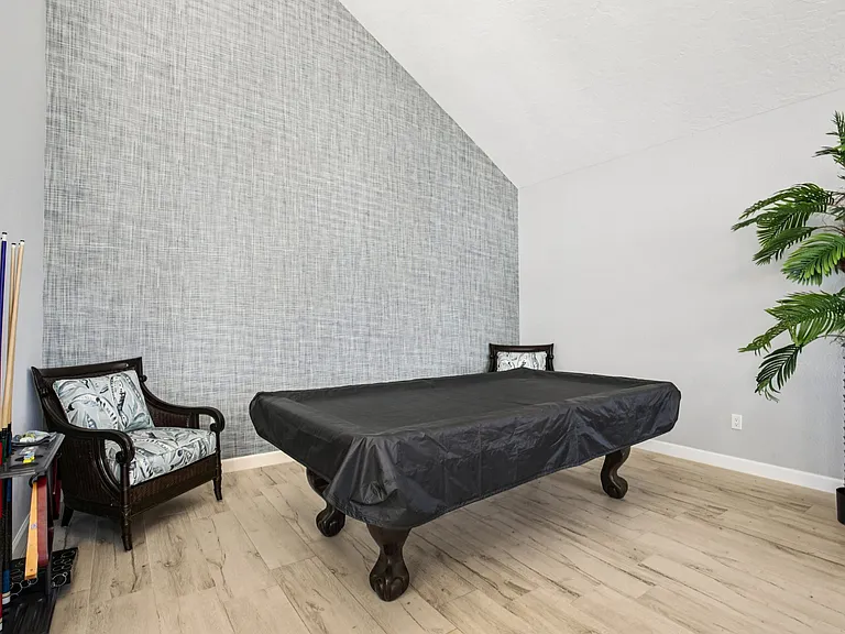 5422 Siesta Cove Dr — Photo 14